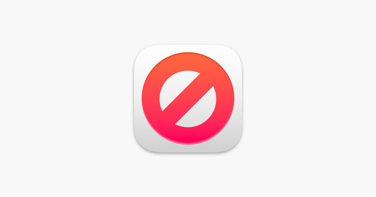 AdBlock Pro: مانع الاعلانات على App Store