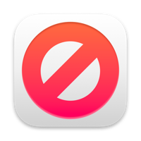 AdBlock Pro Browser AdBlocker