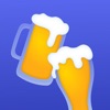 Brewary - Find Beers Near You icon