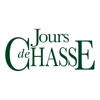 Jours de Chasse - iPadアプリ