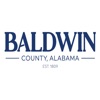 Baldwin County Historic Tours