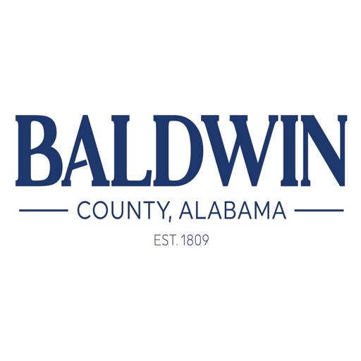 Baldwin County Historic Tours by Baldwin County Commission