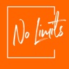 No Limits Life