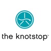 The Knotstop icon