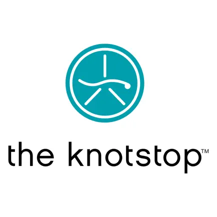The Knotstop Читы