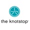 Icon The Knotstop