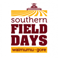 SFD - Southern Field Days