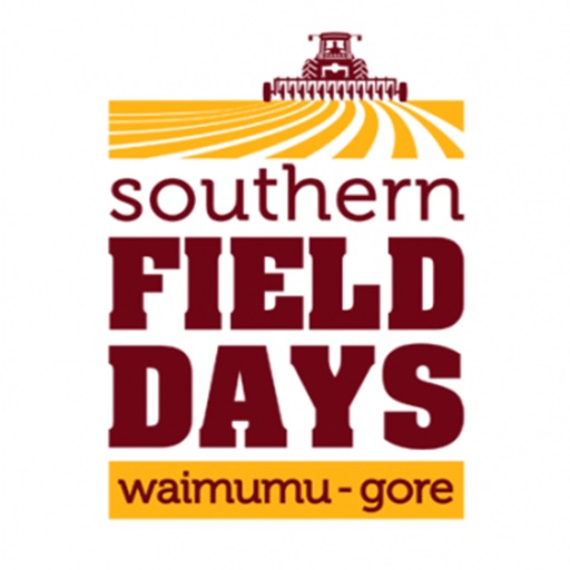 SFD - Southern Field Days