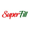 Clube Superfill icon