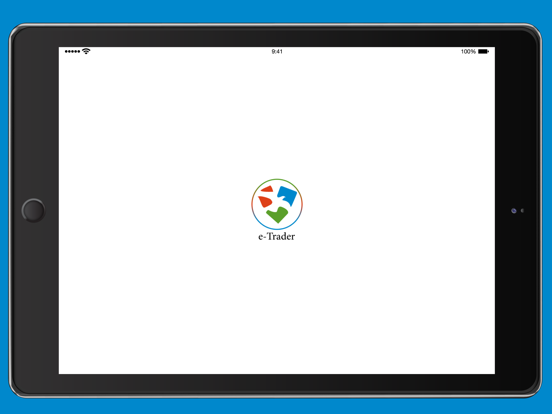 Screenshot #4 pour JKBFSL eTrader