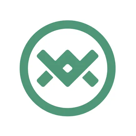 Exen Gym+ Читы