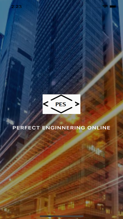 Pes VR Screenshot