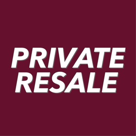 Snímky obrazovky (4) Private Resale