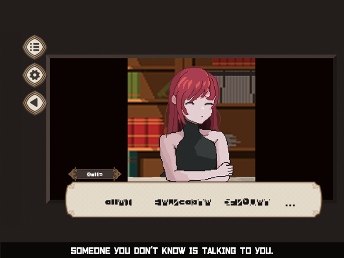 7 Days to End with You