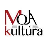 Moja Kultúra App Support