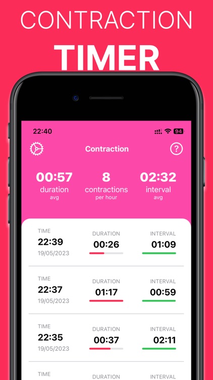 contraction-timer-counter-tl-by-atn-marketing-srl