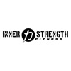 IS Fitness icon