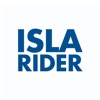 Isla Rider