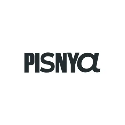 Pisnya Читы
