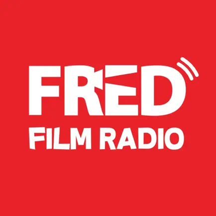 Fred Film Radio Читы