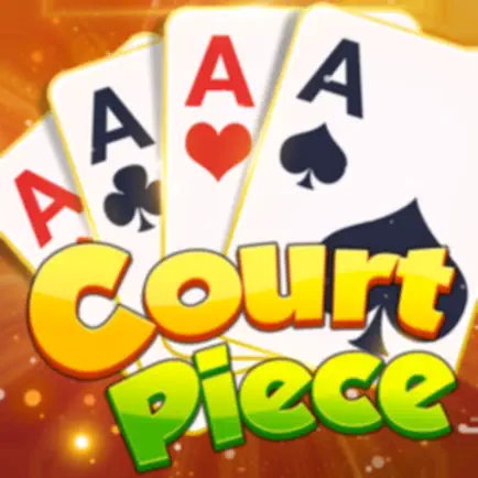 Court Piece : Rung Play Cheats