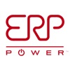 ERP Tunable White icon