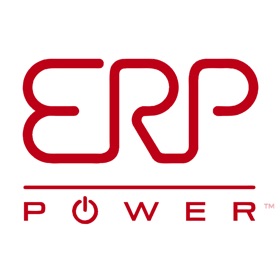 螢幕擷取畫面 (3) ERP Tunable White