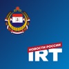 IRT Мордовия icon