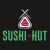 Sushi Hut