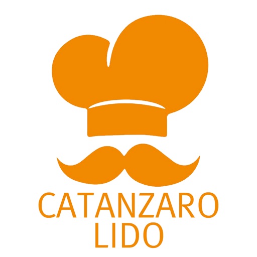 Peterland Catanzaro Lido