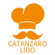 Peterland Catanzaro Lido