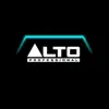 Alto Pro contact information