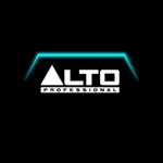 Download Alto Pro app