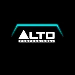 Alto Pro App Contact