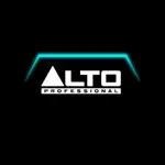 Alto Pro App Alternatives