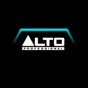 Alto Pro app download