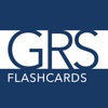 AGS GRS 11 Flashcards - iPadアプリ