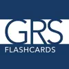 Similar AGS GRS 11 Flashcards Apps