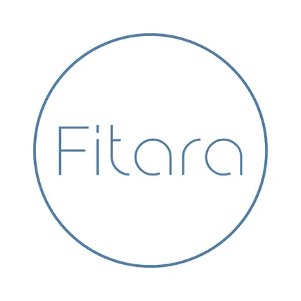 Fitara Fitness Читы