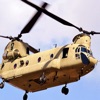 Helicopter Cargo Simulation 21 icon