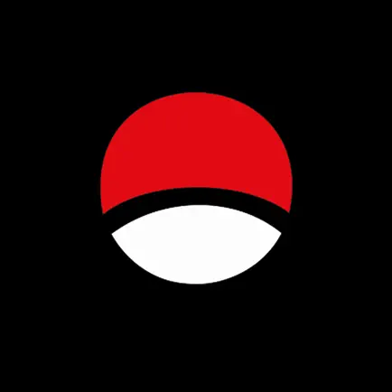 Anime: Wallpapers & Widgets Cheats