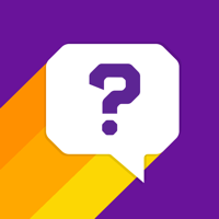 Word Rush Race with friends