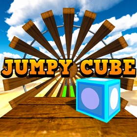 屏幕截图 (10) Jumpy-Cube