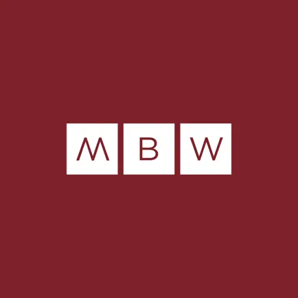 Milano Beauty Week Читы