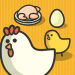 Poultry Inc. App Alternatives