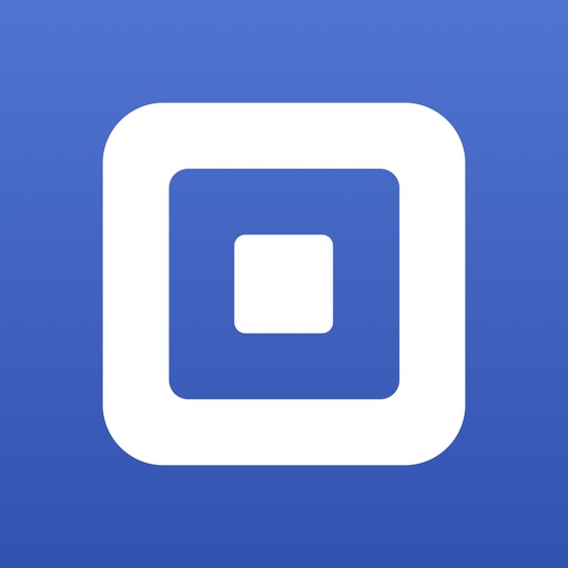 Square Invoices: Invoice Maker iOS App
