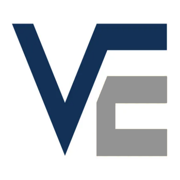 VisualEyes Video Coaching Tool