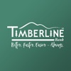 Timberline Mobile Business icon