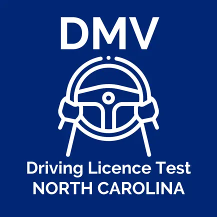 NC DMV Permit Test Cheats