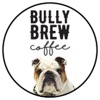 Bully Brew Coffee icon
